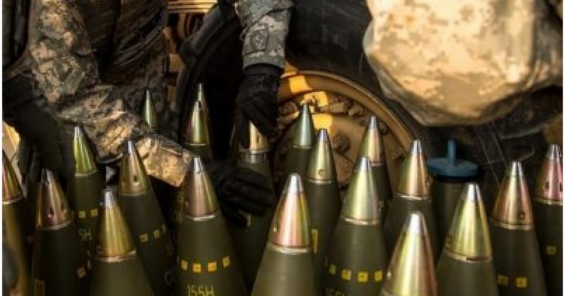 Військовий аналітик оцінив потенціал нових українських балістичних ракет 