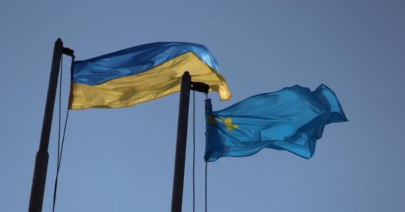 МЗС впроваджує нову премію 
