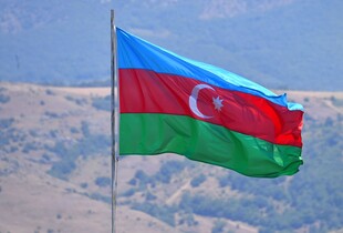 МЗС Азербайджану пояснило причини напруженості у відносинах з росією