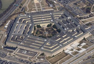 Трамп змінить назву Пентагону: Міноборони США стане Міністерством війни