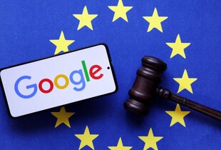 ЄС оштрафував Google на 2,95 млрд євро: яка причина
