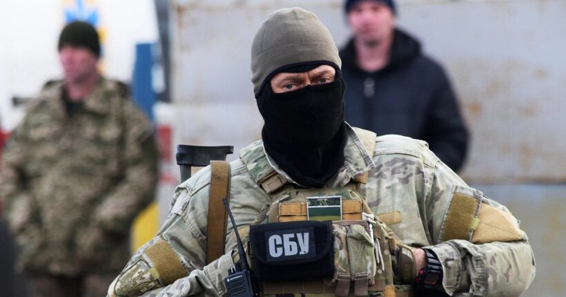 СБУ затримала нардепа від забороненої партії 