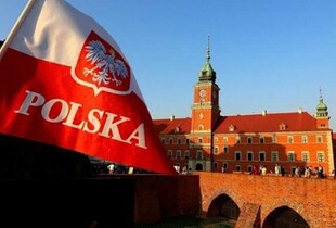 Польща закликала своїх громадянам негайно виїхати з Білорусі
