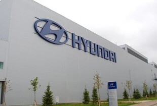 Масовий рейд ICE у Джорджії призупинив будівництво заводу Hyundai для електромобілів