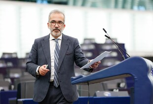 Португалія планує закупити в Європі та США військову техніку