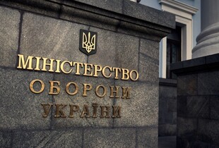 В Міноборони відмовились від ідеї посилити покарання для військових за непокору
