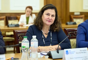 Посол ЄС в Україні засудив нову масовану атаку рф: 