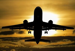 Росіяни глушать GPS у Європі: понад 122 тисячі рейсів постраждали у 2025 році
