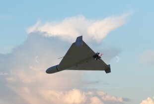 Окупанти обстрілювали Нікопольський район та прилеглі громади Дніпропетровщини: є поранені
