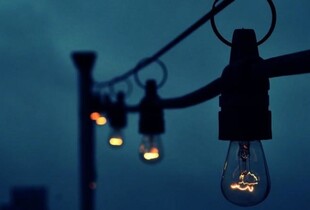 Атака на Чернігвщину: через ворожий удар знеструмлено понад 20 населених пунктів