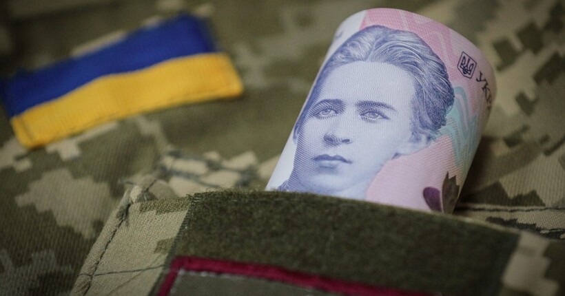 В Міноборони змінили порядок виплати сім’ям загиблих воїнів