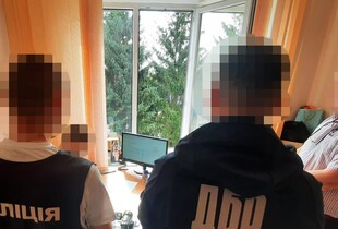 На Житомирщині судитимуть лікарку, яка брала хабарі за оформлення інвалідності