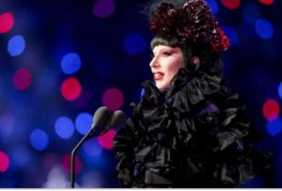 Леді Гага стала головною переможницею MTV Video Music Awards 2025