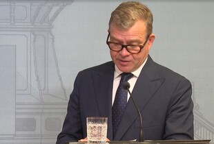 Фінляндія пригрозила Статтею 7 країнам ЄС, що блокують підтримку України