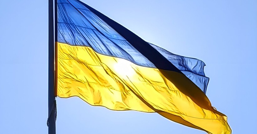 Мінцифри: В Україні запускають першу державну онлайн-платформу зі ШІ