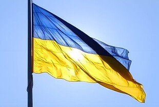 Мінцифри: В Україні запускають першу державну онлайн-платформу зі ШІ