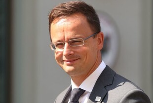 Угорщина заперечила новий удар по 