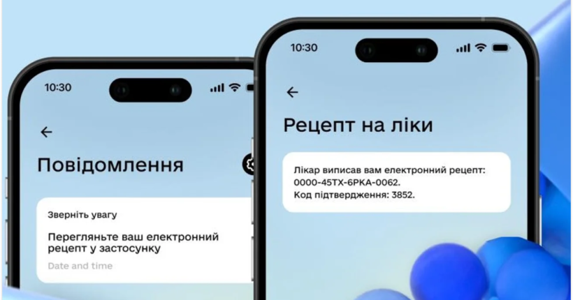 Застосунок 