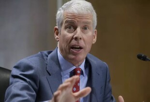 США висунули ЄС умову, за якої введуть нові санкції проти росії