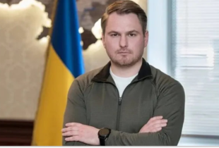 Генпрокуратура закрила 35% кримінальних проваджень проти бізнесу за результатами масштабного аудиту