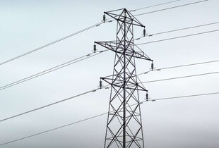 Росіяни атакували Сумщину: Шостка та Шосткинський район – без світла