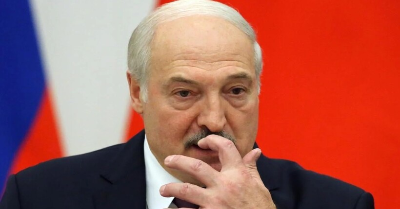 В Європі ліквідували білоруську мережу шпигунів 