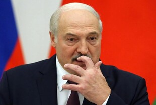 В Європі ліквідували білоруську мережу шпигунів 