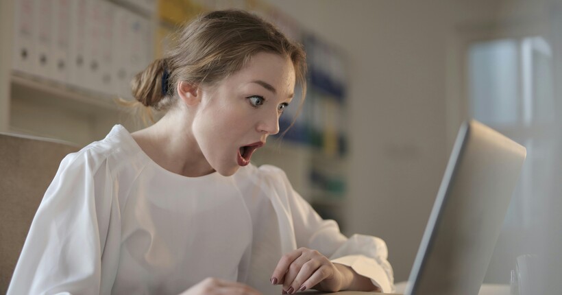 Windows 10 припинять підтримувати уже з жовтня: що робити користувачам