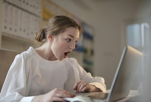 Windows 10 припинять підтримувати уже з жовтня: що робити користувачам