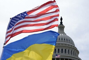 Єрмак переговорив з Рубіо: санкції, гарантії безпеки та підтримка України