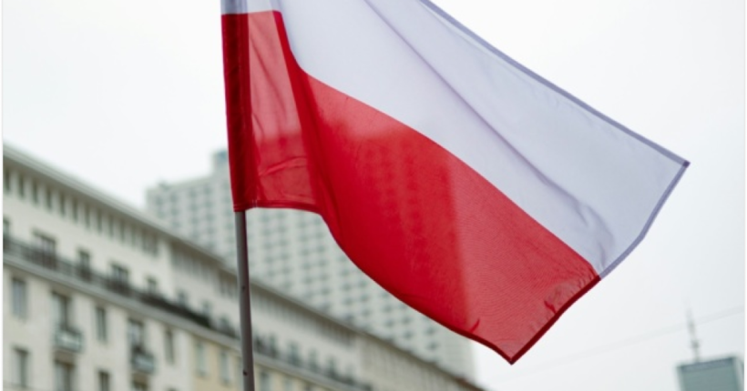 Польща заарештувала білоруського шпигуна та вислала дипломата за підтримку агресивних дій