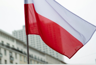 Польща заарештувала білоруського шпигуна та вислала дипломата за підтримку агресивних дій