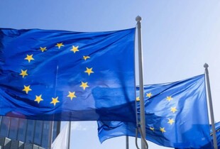 Фіцо і Орбан вимагають від ЄС зняти санкції з шести олігархів рф: в ОП назвали їх прізвища