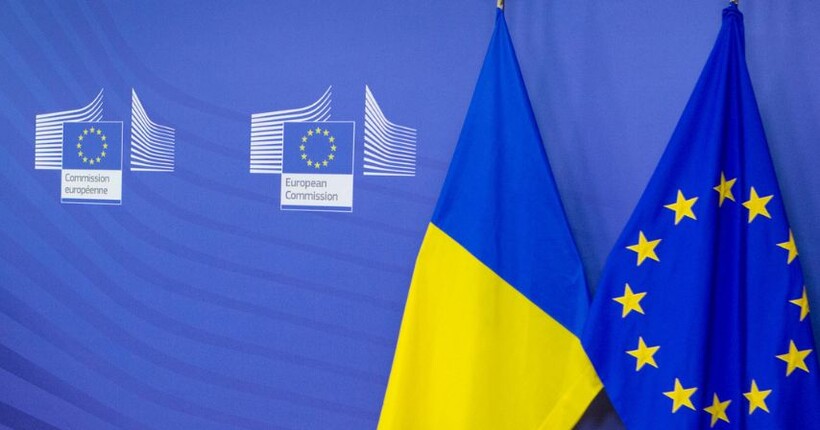Кравчук: Євроінтеграція - головне завдання України після війни