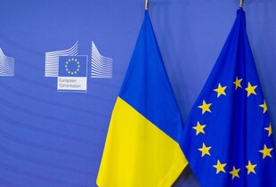 Кравчук: Євроінтеграція - головне завдання України після війни