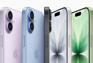 iPhone 17, нові Apple Watch та AirPods: що показали на презентації Apple. Характеристики, ціни та перші фото