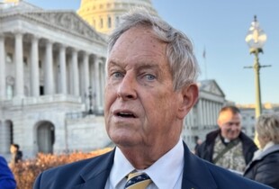 У США відреагувала на перетин російськими БпЛА держкордону Польщі: росія атакує союзника НАТО