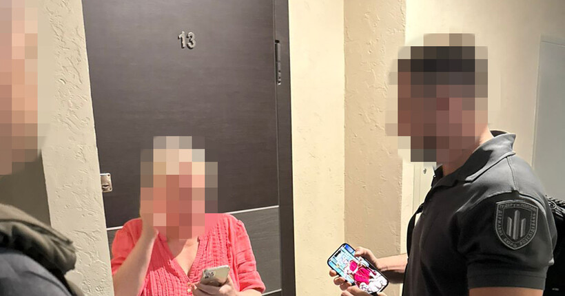 Фіктивно мобілізувалася для піару та незаконних виплат: депутатку судитимуть за фіктивну службу 