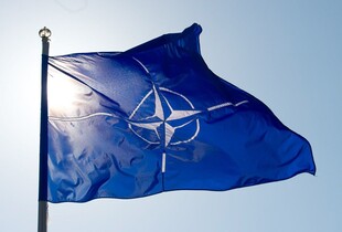 У НАТО відреагували на входження російських БпЛА до Польщі: подробиці