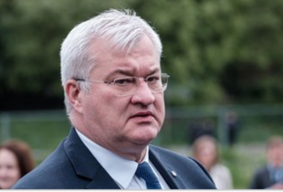 Сибіга заявив про зростання почуття безкарності Путіна після атаки дронів на Польщу