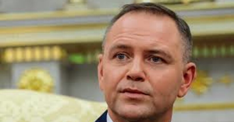 Навроцький заявив, що Польща розглядає застосування статті 4 НАТО: про що йдеться