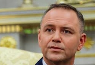 Навроцький заявив, що Польща розглядає застосування статті 4 НАТО: про що йдеться
