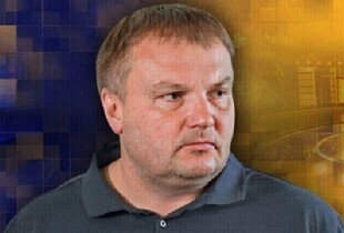 Удари по Польщі. Нова реальність чи пробний шар?