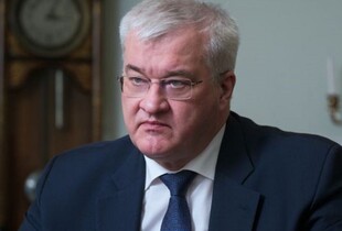 В МЗС відповіли, чи може Польща збивати дрони в Україні