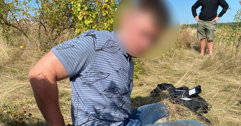 Вбивство неповнолітніх на Вінничині: 23-річному ексвчителю оголосили підозру