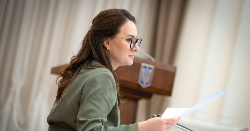 Кабмін ухвалив програму на 2025 рік: які пріоритети ключові