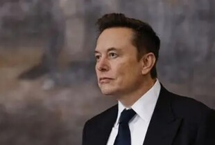 Маск втратив статус найбагатшого у світі: хто його обійшов