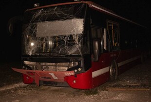 Російські війська обстріляли 52 населені пункти Сумської області: поранені діти
