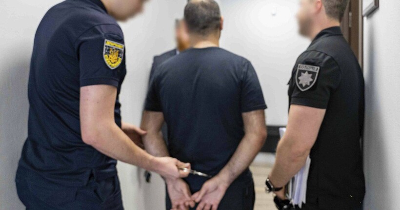 Знешкоджено міжнародне хакерське угруповання, що завдало мільярдних збитків компаніям світу