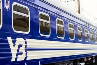 Укрзалізниця анонсувала додаткові рейси на осінь - повний перелік